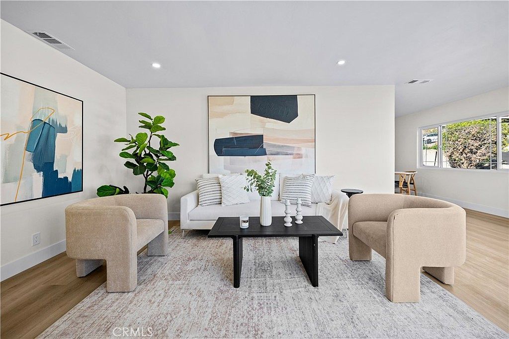 1061 La Casa Ave La Habra, CA 90631 - Thumbnail 4