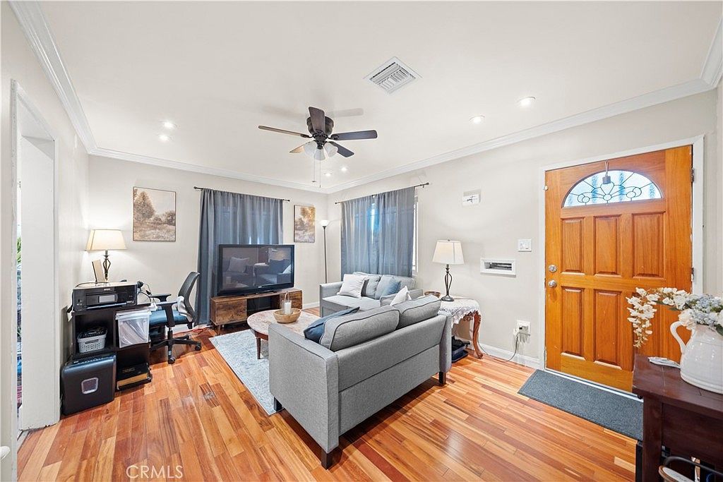 6000 Agra St Bell Gardens, CA 90201 - Thumbnail 4