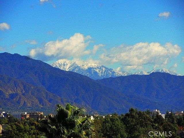 334 Anita Dr Pasadena, CA 91105 - Thumbnail 4