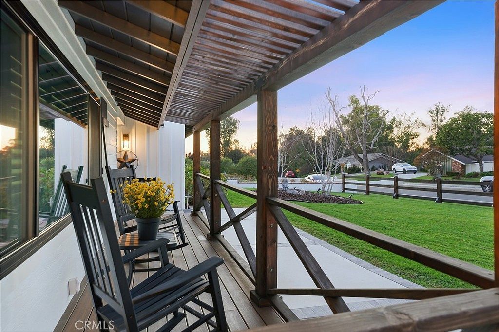 9524 La Serna Dr Whittier, CA 90605 - Thumbnail 4