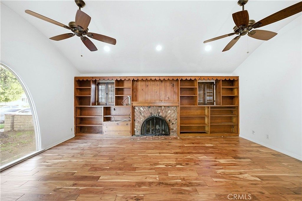 15109 Alburtis Ave Norwalk, CA 90650 - Thumbnail 4