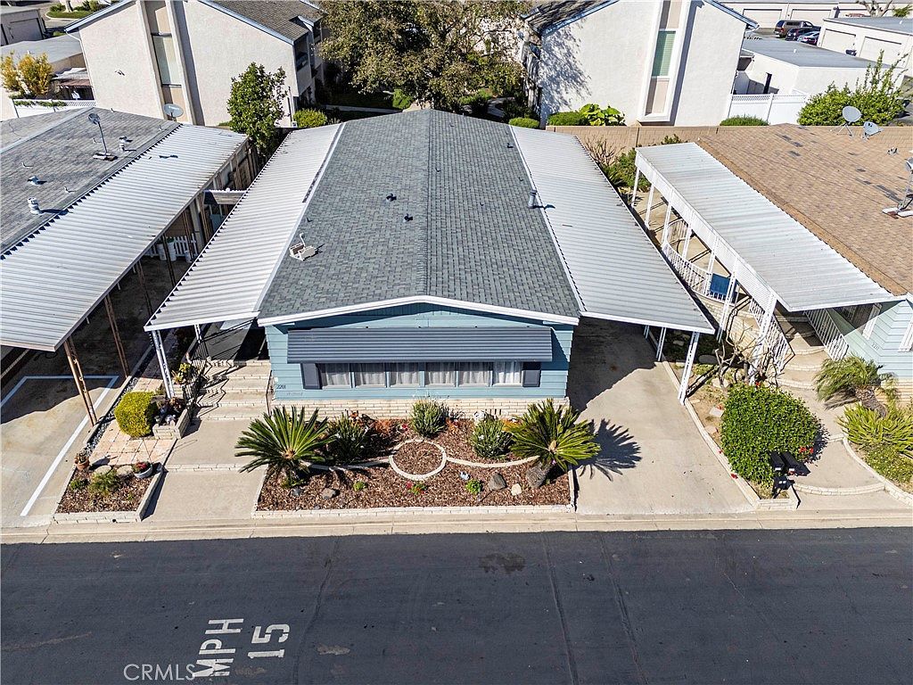 2201 Lake View Dr La Habra, CA 90631 - Thumbnail 4