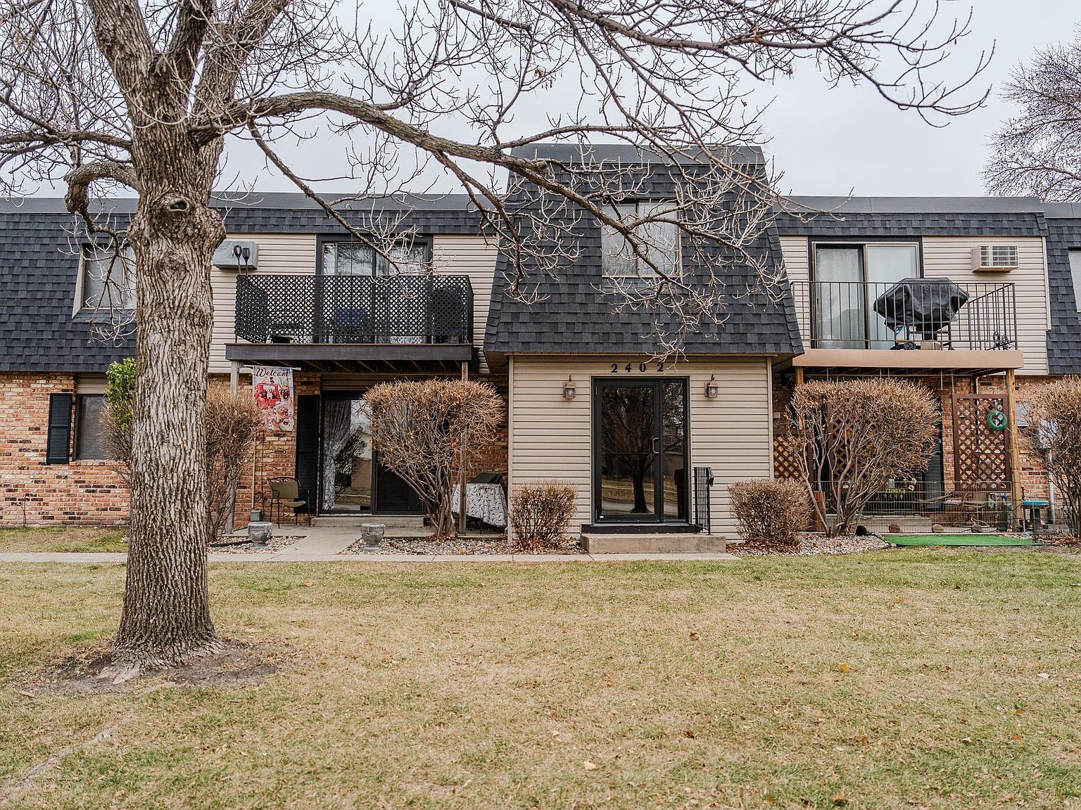 2402 N Flickertail Dr S APT 1 Fargo, ND 58103 - Thumbnail 4