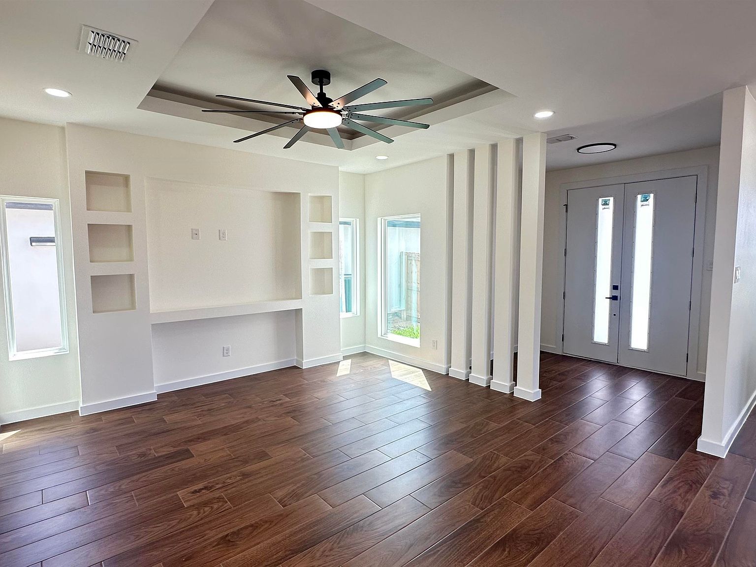 4403 Azulejo Dr Laredo, TX 78046 - Thumbnail 4