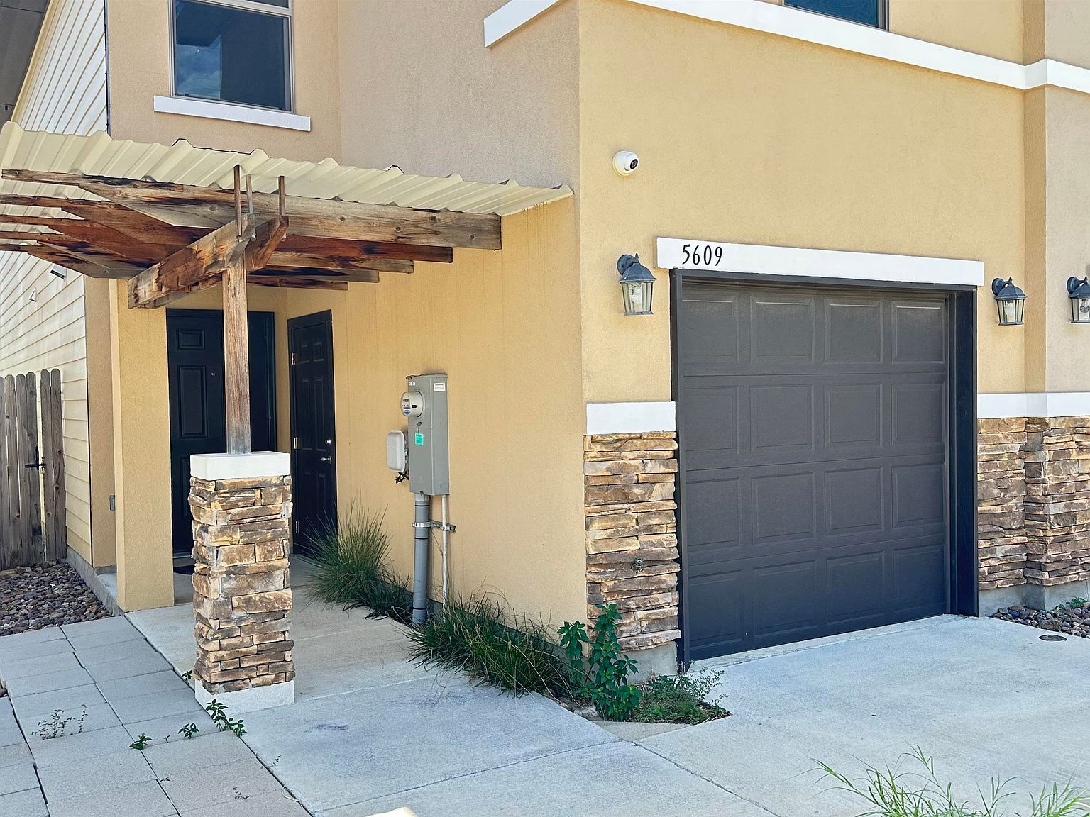 5609 Montevista Dr Laredo, TX 78041 - Thumbnail 4