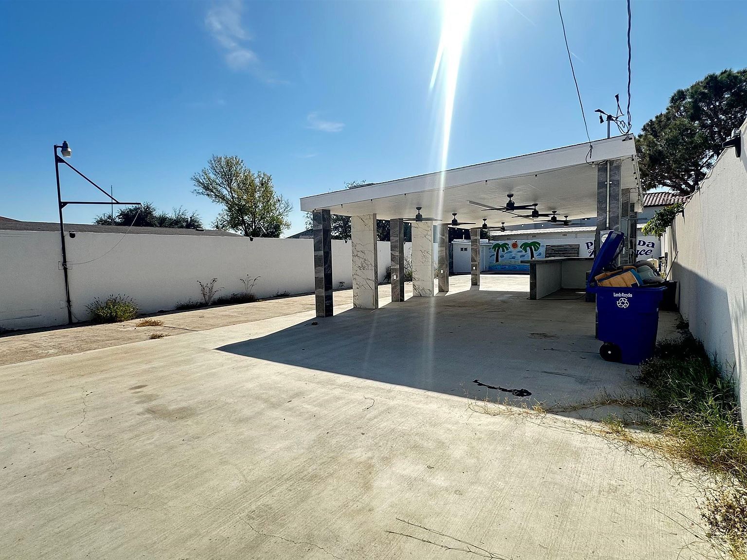 3403 Guadalupe St Laredo, TX 78043 - Thumbnail 4