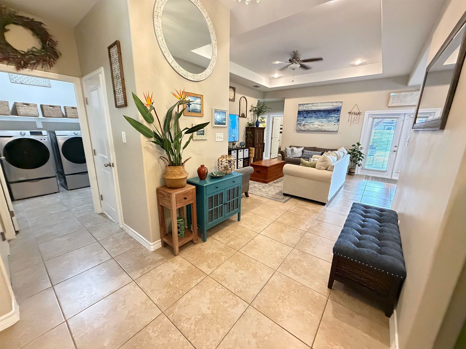 6016 Vero Dr Laredo, TX 78041 - Thumbnail 4