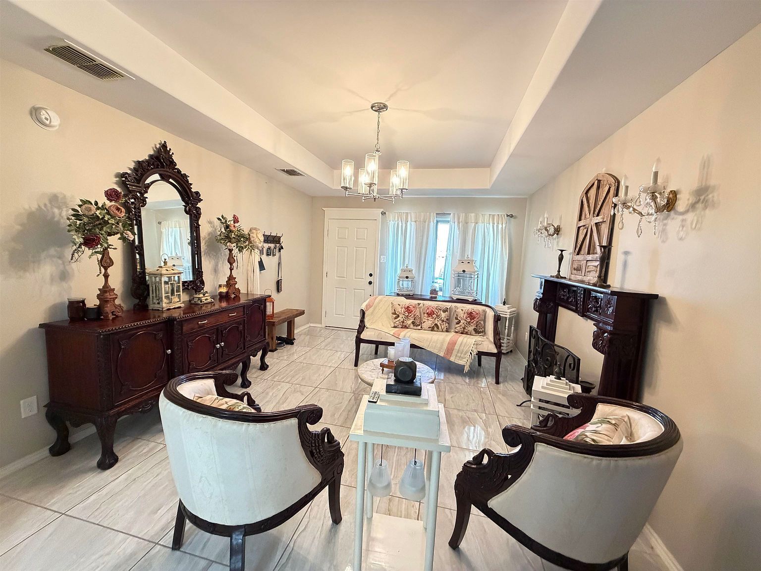 4324 Alina Dr Laredo, TX 78046 - Thumbnail 4