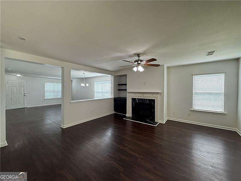 35 Branch Valley Ln Dallas, GA 30132 - Thumbnail 4