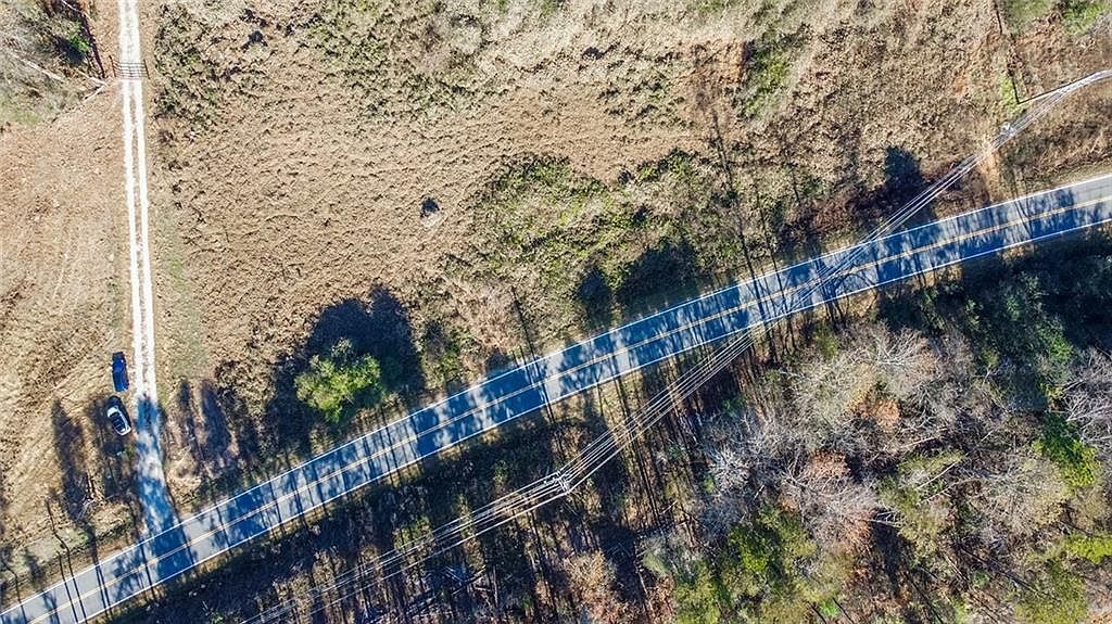 0 Auraria Rd #2 Dawsonville, GA 30534 - Thumbnail 4