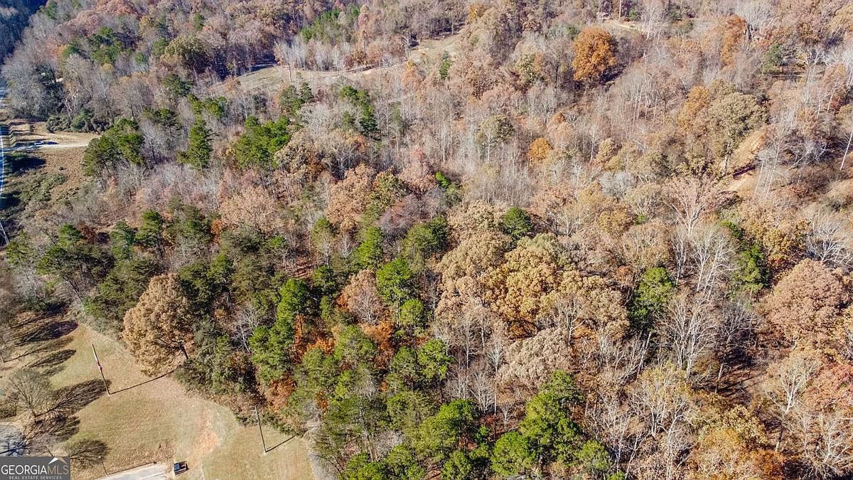 0 Auraria Rd Dawsonville, GA 30534 - Thumbnail 4