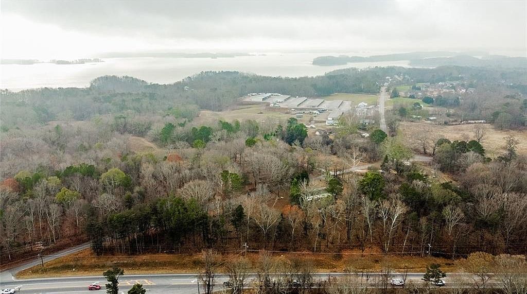 0 Browns Bridge Rd #141 Gainesville, GA 30506 - Thumbnail 4