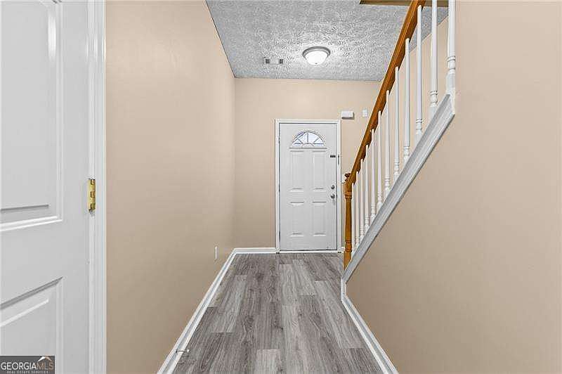 4922 Vireo Dr Flowery Branch, GA 30542 - Thumbnail 4