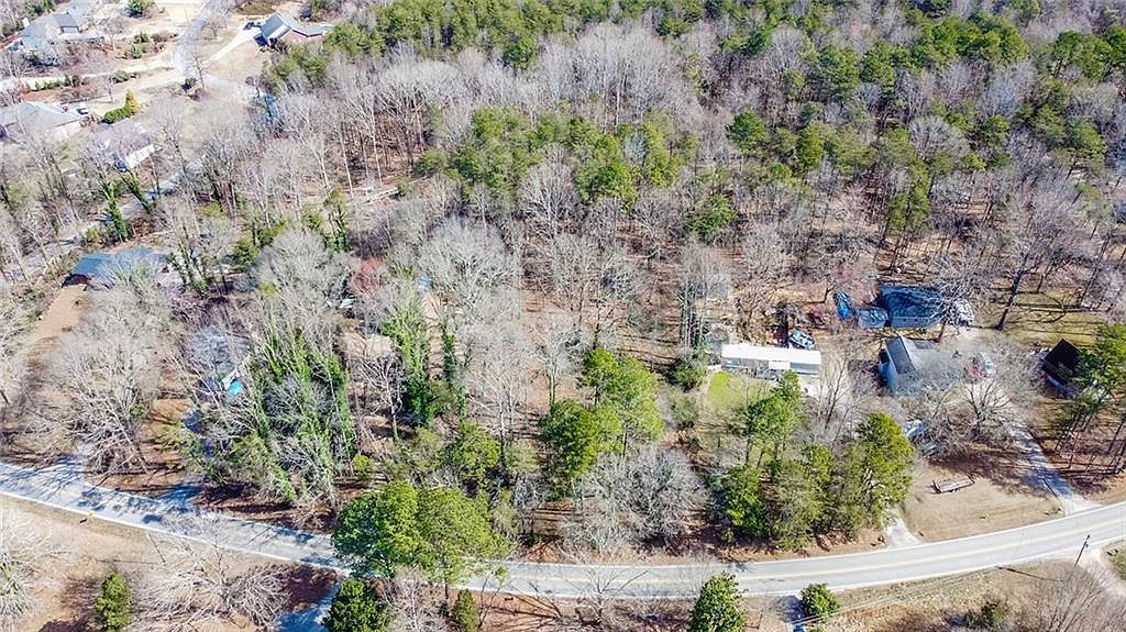 1227 Pine Valley Rd Gainesville, GA 30501 - Thumbnail 4