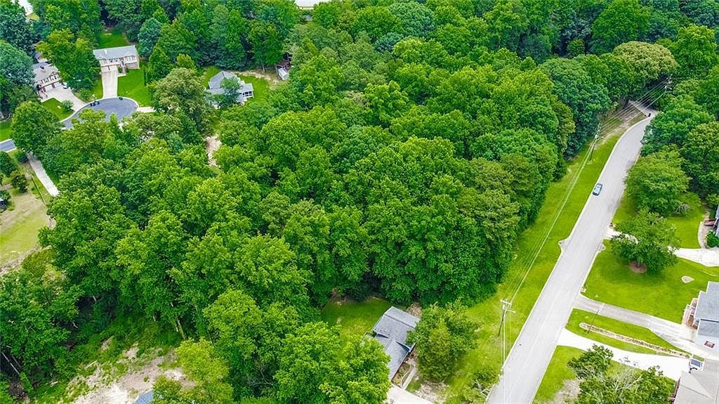 2765 Sardis Dr #15 Buford, GA 30519 - Thumbnail 4