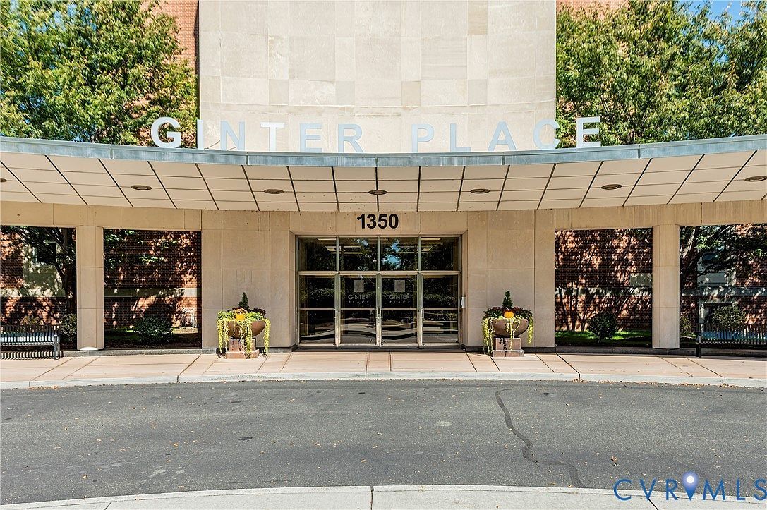 1350 Westwood Ave #U307 Richmond, VA 23227 - Thumbnail 4