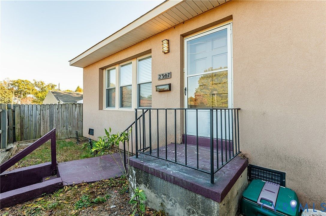 2307 1st Ave Richmond, VA 23222 - Thumbnail 4