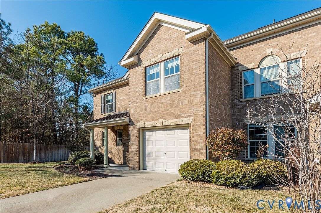 320 Pouncey Pl Glen Allen, VA 23059 - Thumbnail 4