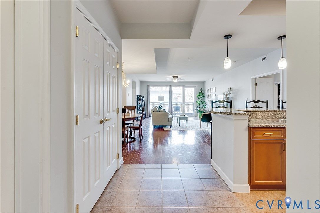 4940 Old Main St Unit 303 Henrico, VA 23231 - Thumbnail 4