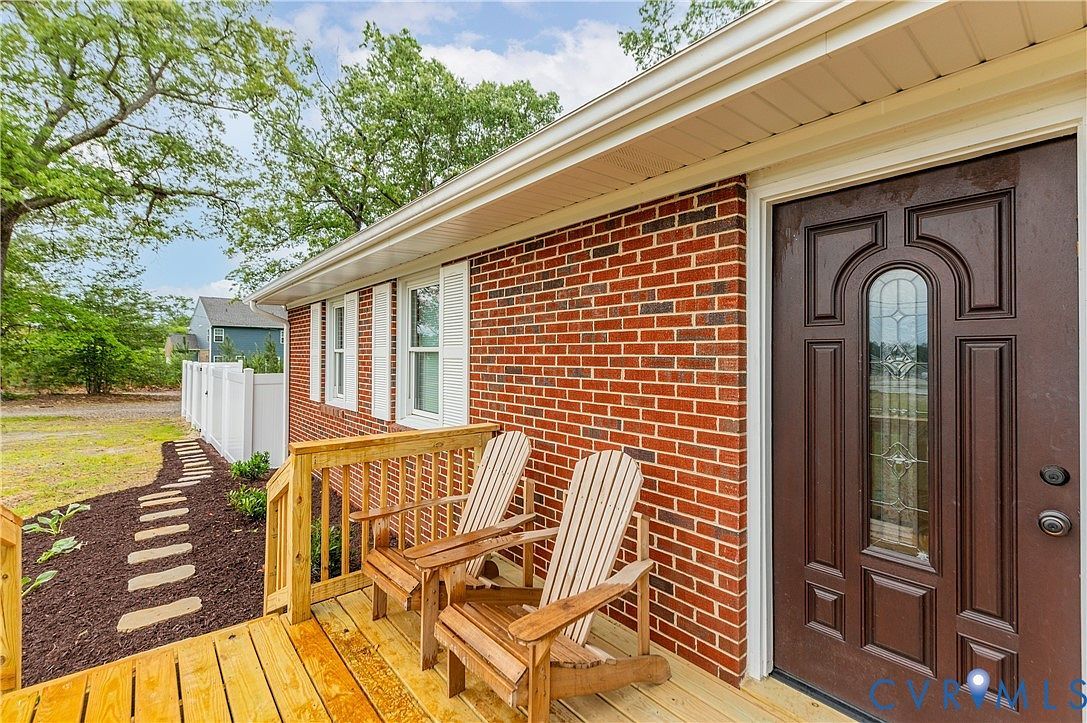 5221 Ecoff Ave Chester, VA 23831 - Thumbnail 4
