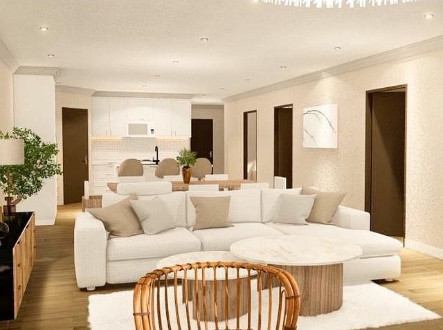 253 N Baumann St Campbellsport, WI 53010 - Thumbnail 4