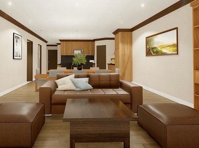 255 N Baumann St Campbellsport, WI 53010 - Thumbnail 4