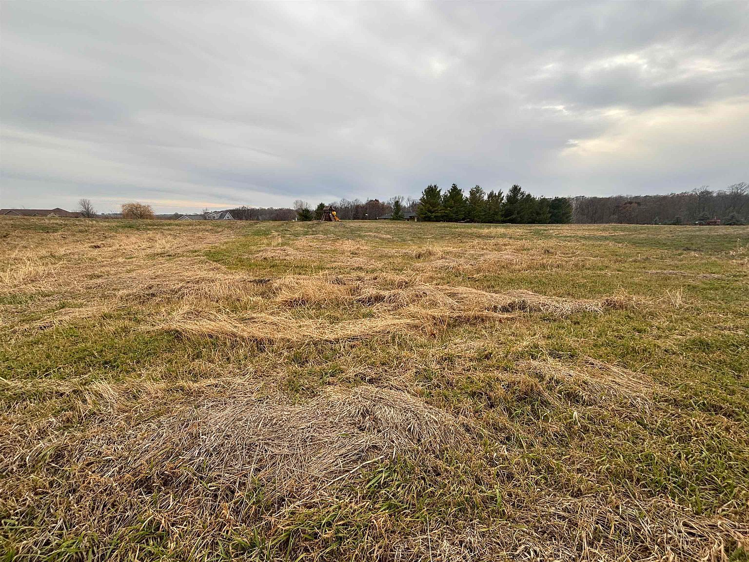 Bowe Ln #21 Fond Du Lac, WI 54937 - Thumbnail 4