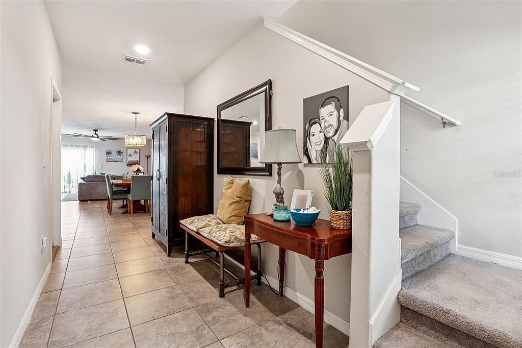 7242 Salt River Ave Sun City Center, FL 33573 - Thumbnail 4