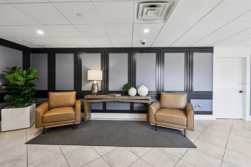 7300 Sun Island Dr S APT 1602 South Pasadena, FL 33707 - Thumbnail 4