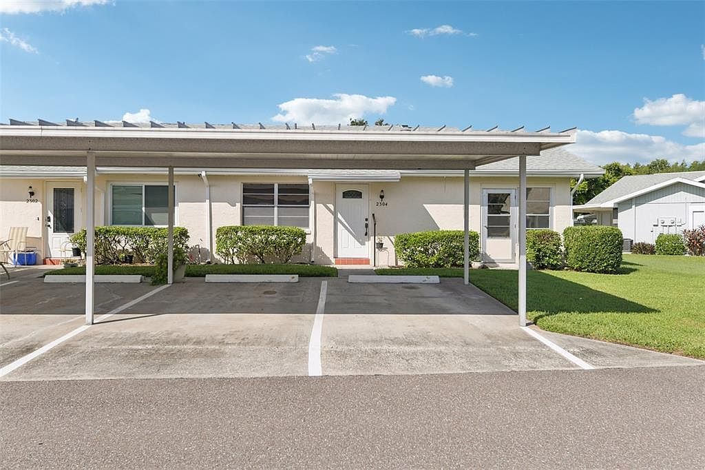 2304 Glenmore Cir #327 Sun City Center, FL 33573 - Thumbnail 4