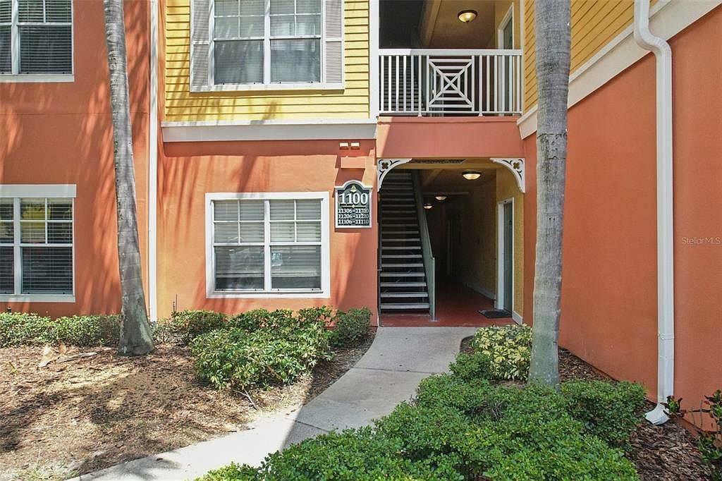 4207 S Dale Mabry Hwy UNIT 11207 Tampa, FL 33611 - Thumbnail 4