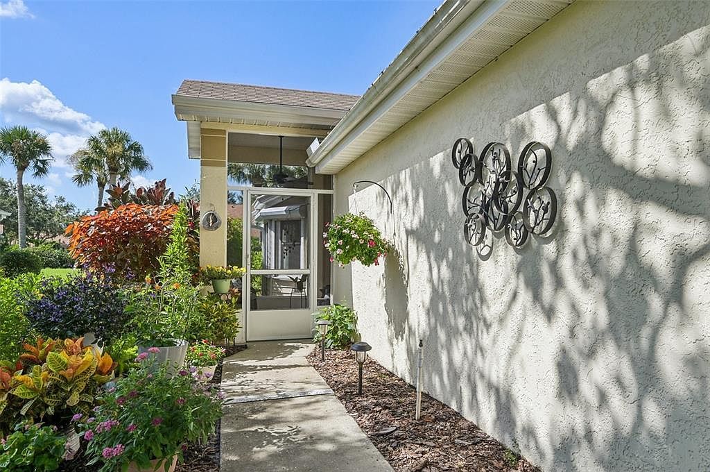 2467 Nantucket Harbor Loop #122 Sun City Center, FL 33573 - Thumbnail 4