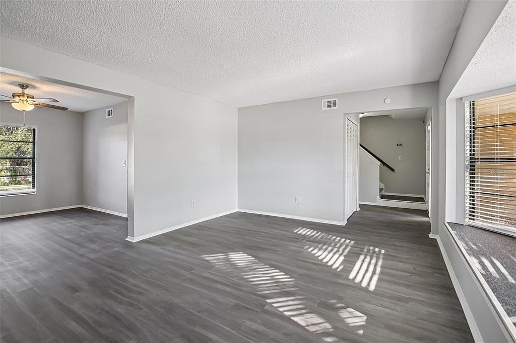 1408 Woodstork Dr Brandon, FL 33511 - Thumbnail 4