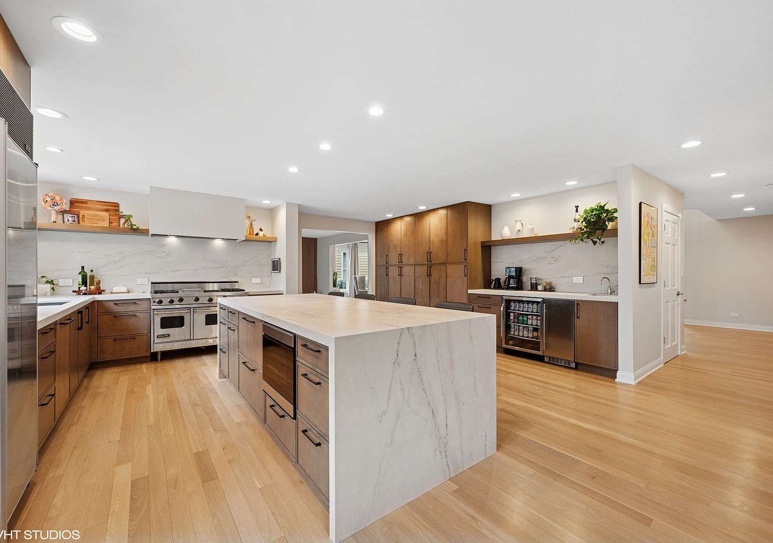 1115 Hunter Rd Glenview, IL 60025 - Thumbnail 4