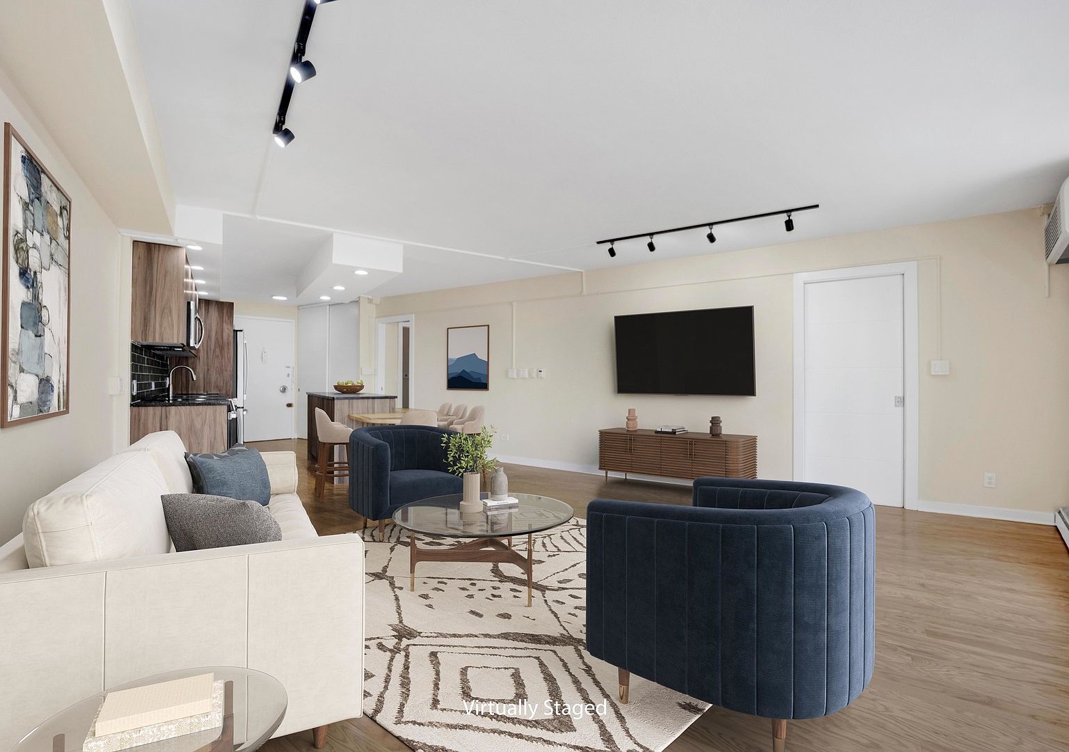 300 N State St APT 4512 Chicago, IL 60654 - Thumbnail 4