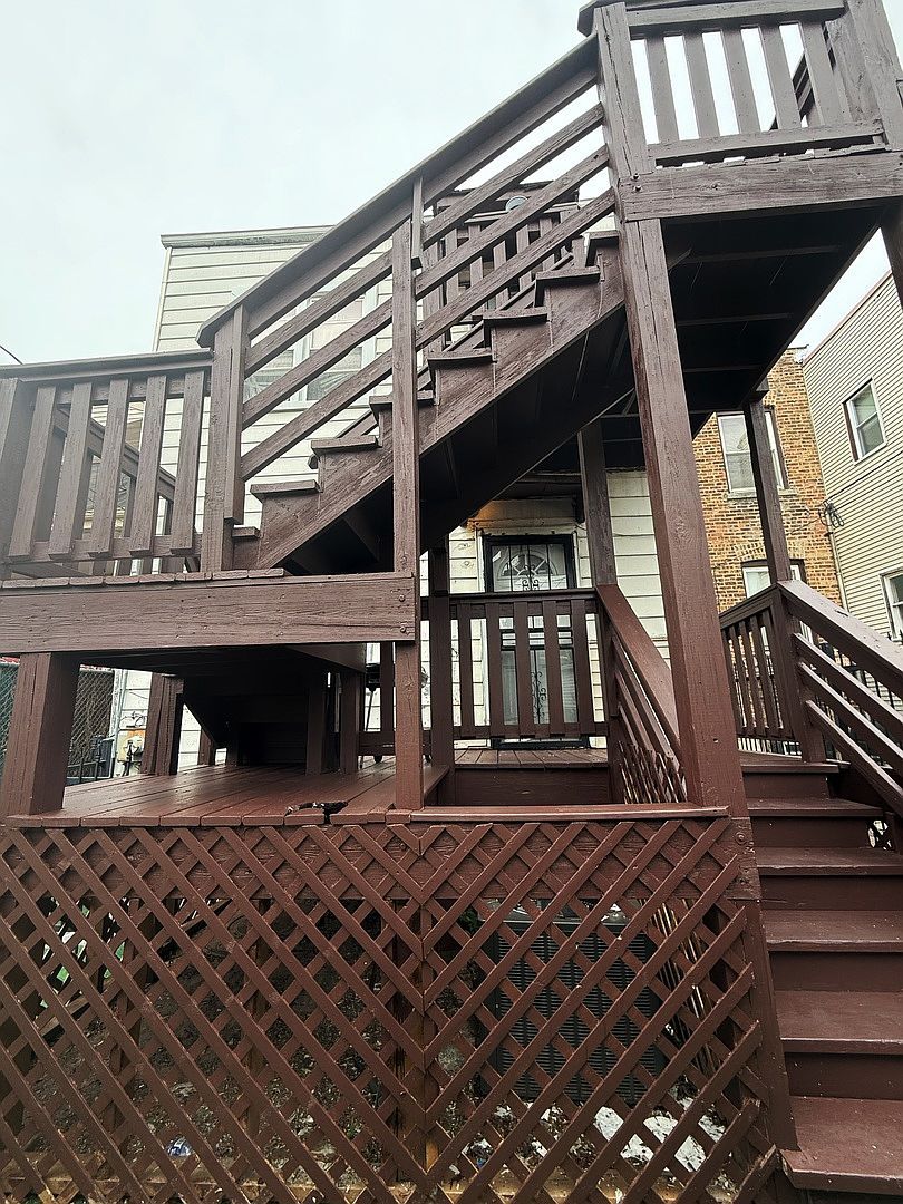 7923 S Carpenter St Chicago, IL 60620 - Thumbnail 4