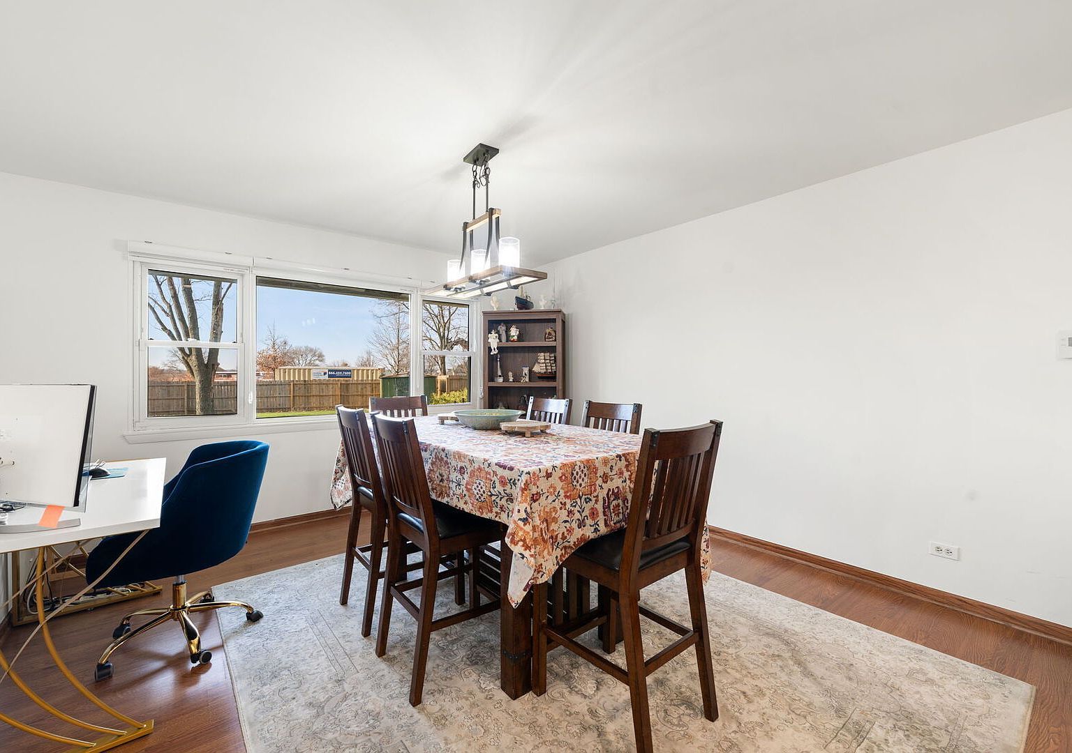 6812 Wainwright Dr Woodridge, IL 60517 - Thumbnail 4