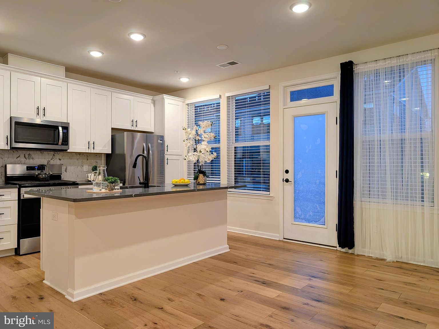 708 Parker Blvd Princeton Junction, NJ 08550 - Thumbnail 4