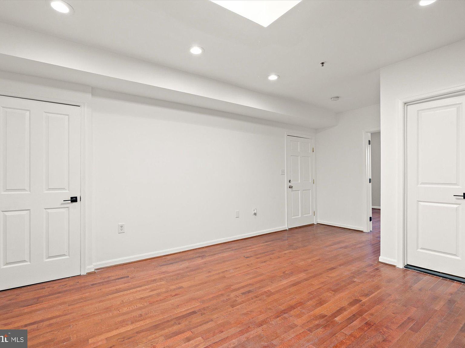 1241 18th St NE #5 Washington, DC 20002 - Thumbnail 4