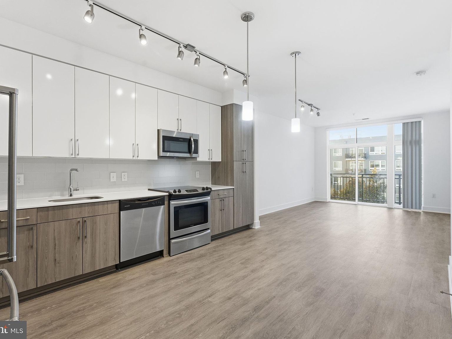 145 Riverhaven Dr UNIT 428 Oxon Hill, MD 20745 - Thumbnail 4