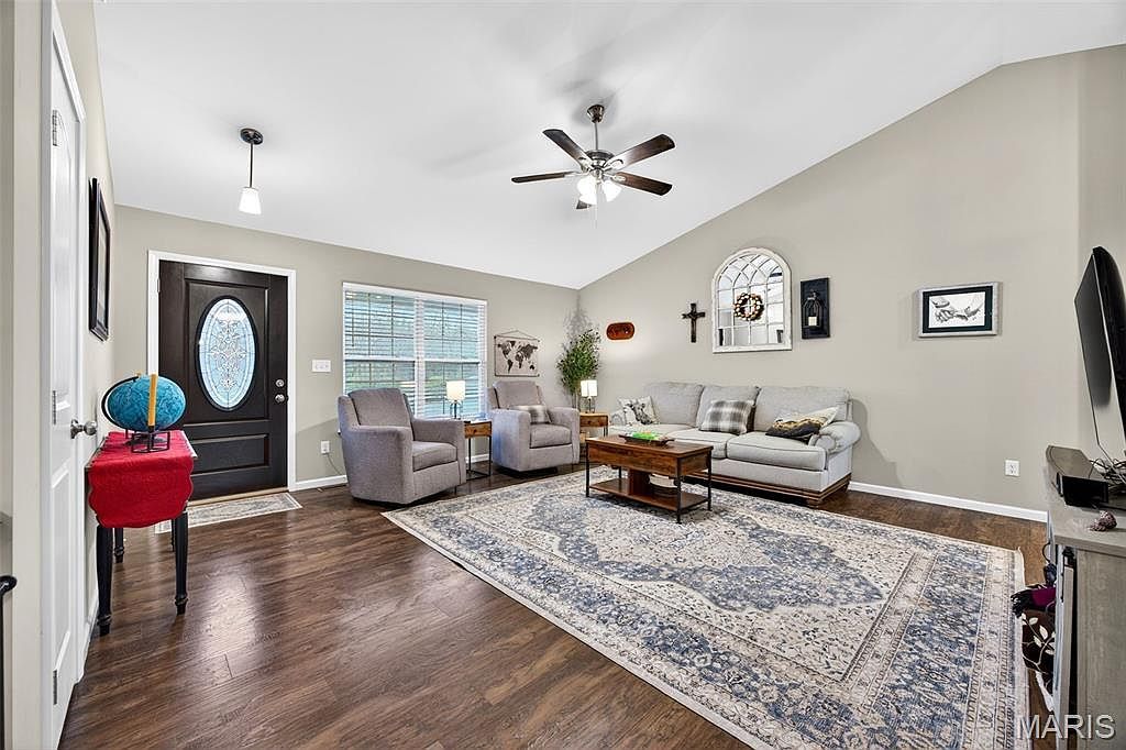 31638 N Stringtown Rd Foristell, MO 63348 - Thumbnail 4