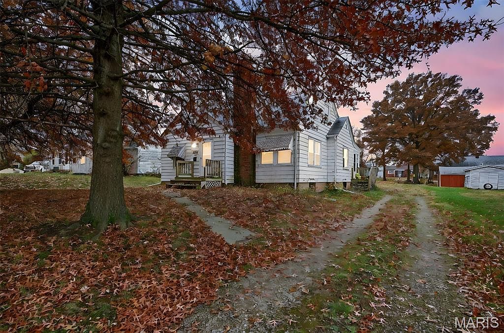 409 Steinhagen Rd Warrenton, MO 63383 - Thumbnail 4