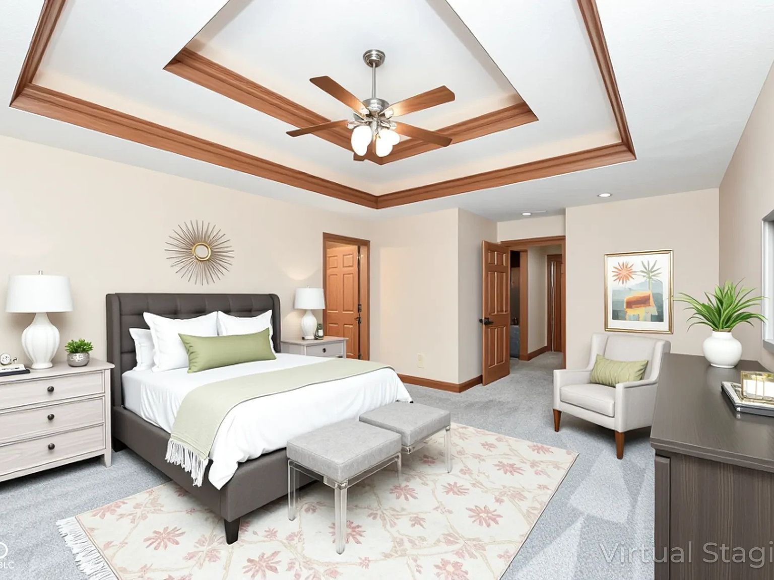 1111 Morningside Ct Greenfield, IN 46140 - Thumbnail 4