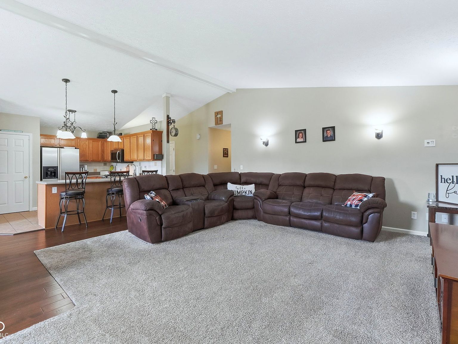 3734 W 350 S Kokomo, IN 46902 - Thumbnail 4