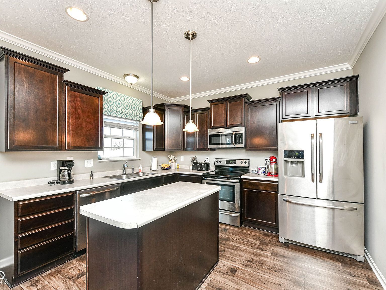 2260 Sante Fe Dr Greenfield, IN 46140 - Thumbnail 4