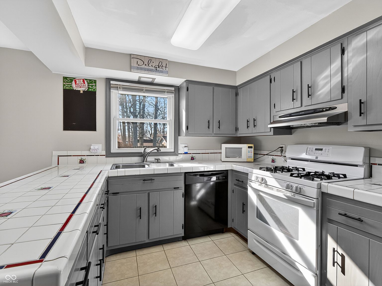 4803 Oak Creek Ct Fort Wayne, IN 46835 - Thumbnail 4