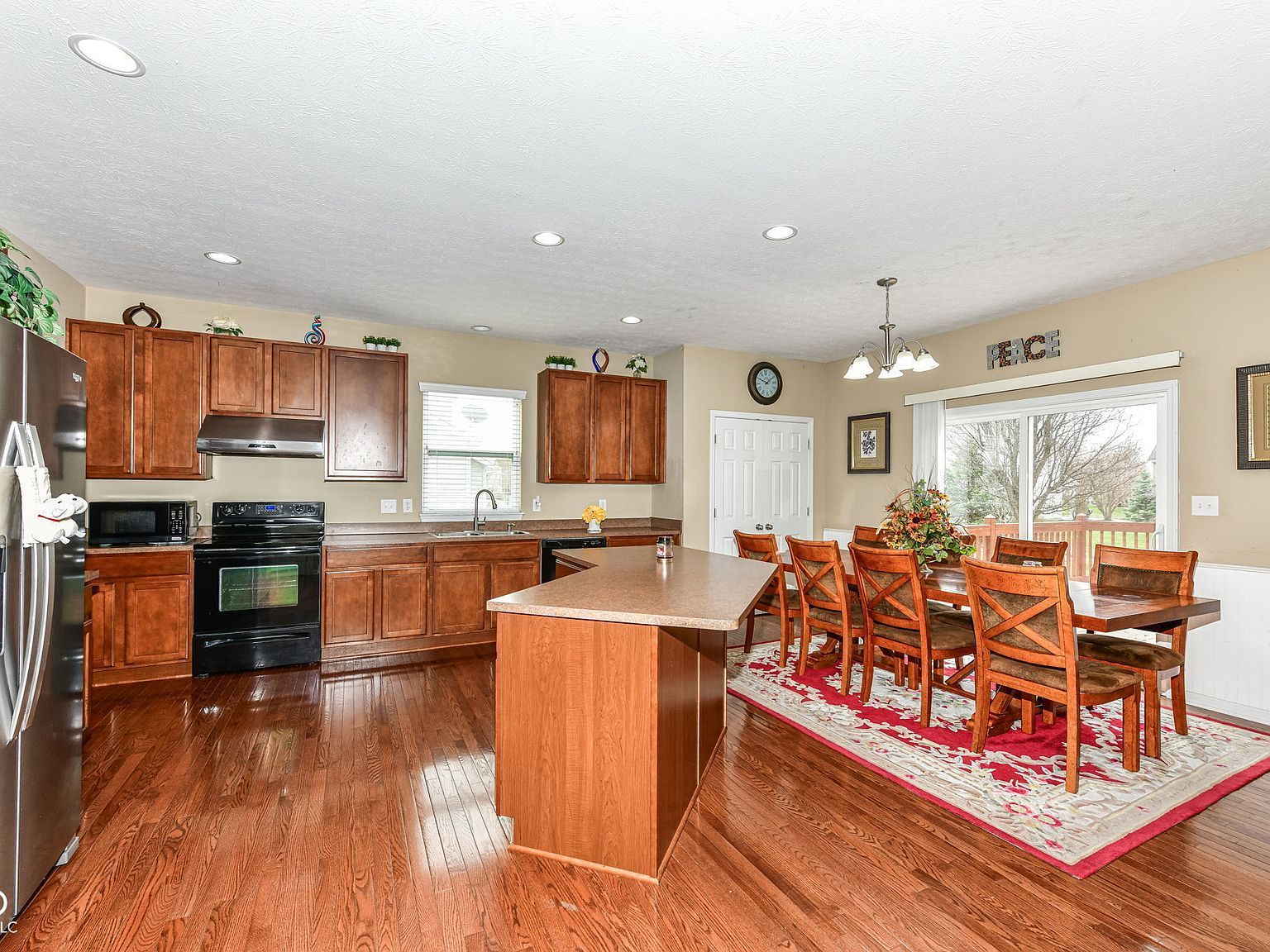 10518 Misty Cove Ln Fishers, IN 46040 - Thumbnail 4