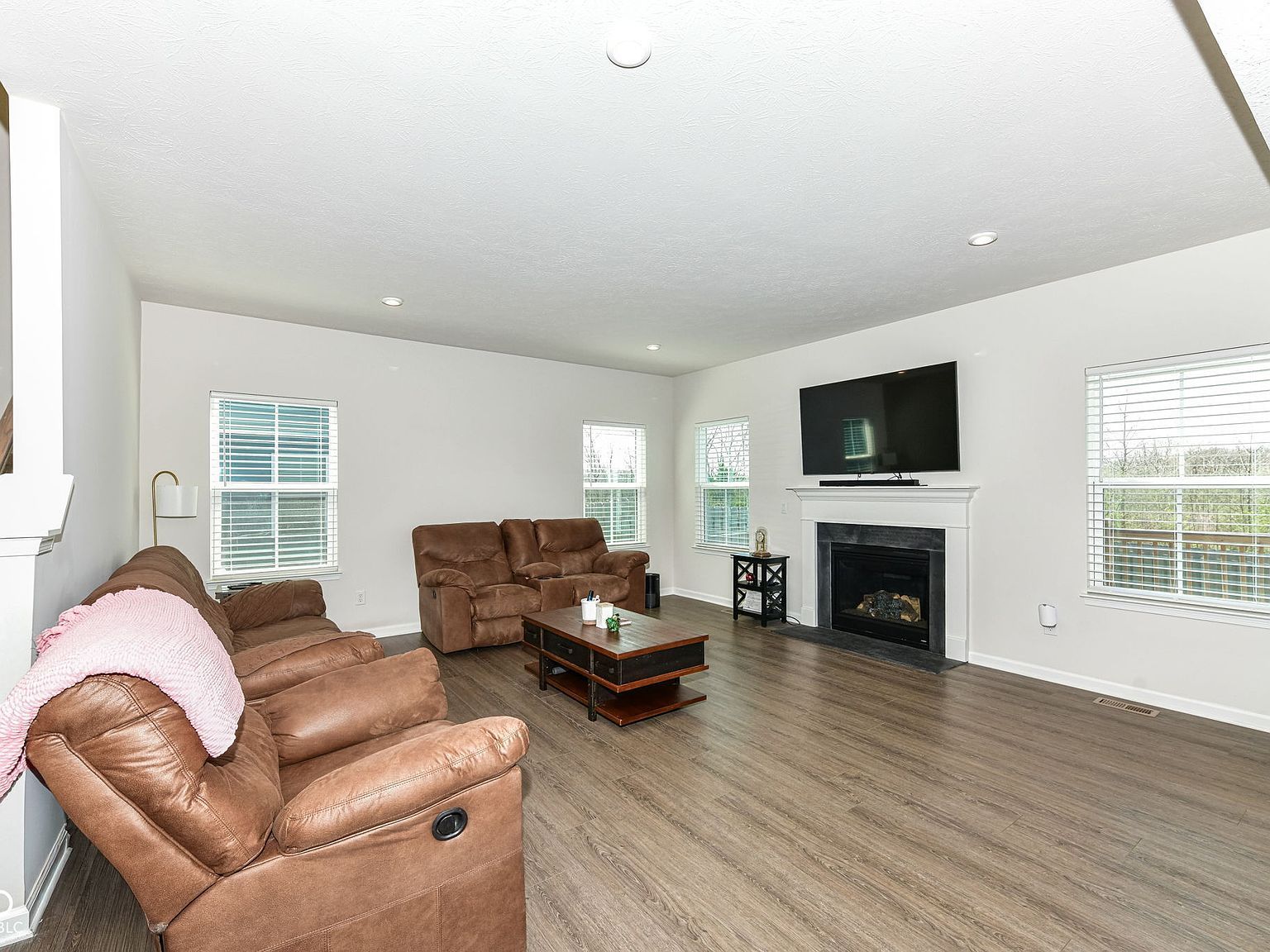 2642 Krasner Dr Brownsburg, IN 46112 - Thumbnail 4