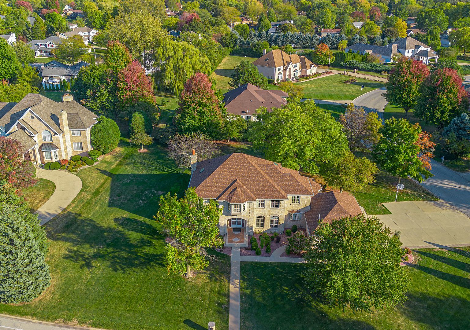 310 Barrington Dr Bourbonnais, IL 60914 - Thumbnail 4