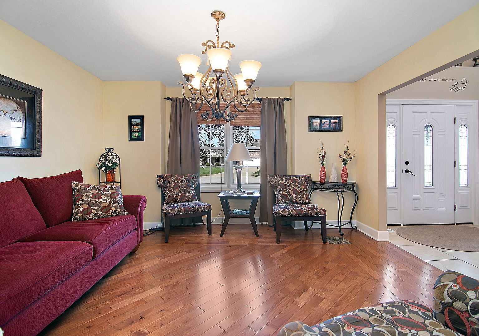 444 Highpoint Cir N Bourbonnais, IL 60914 - Thumbnail 4